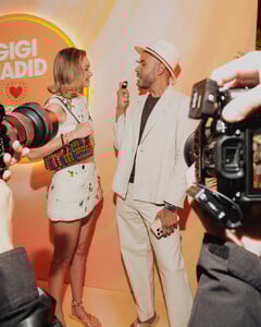 gigi-17.jpg