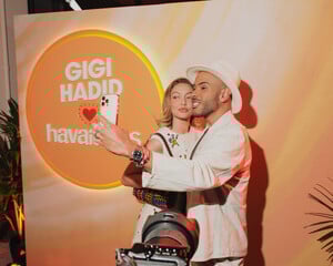 gigi-19.jpg
