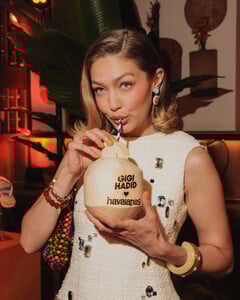 gigi-26.jpg