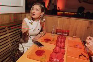 gigi-28.jpg