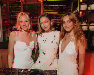gigi-29.jpg