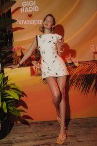 gigi-3.jpg