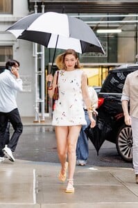 gigi-35.jpg