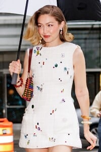 gigi-40.jpg