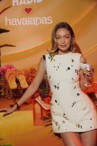 gigi-5.jpg