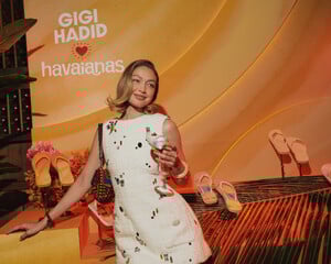 gigi-7.jpg