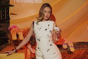 gigi-9.jpg