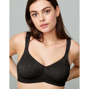 hns_w2473_black_front_13.webp