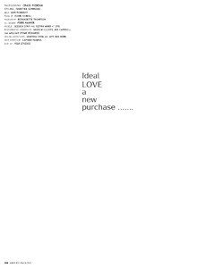 ideal_love_01.thumb.jpg.650dee4b947a0df14e07db02d22d39a5.jpg