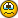 image.gif.7bb55bf74b8a7099b3c15180db27c68b.gif
