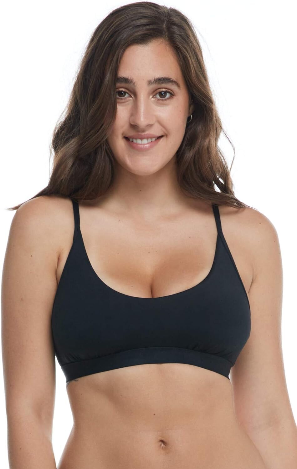 Model ID