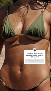 image.thumb.jpeg.6db3bc43c709c115b817956771ccaa5b.jpeg