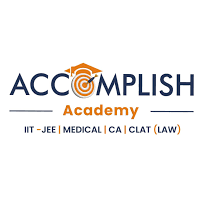 accomplishacademy