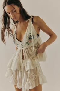 images.urbndata-11.thumb.webp.7fe59717d90a0c02ab900f15dc6e4130.webp