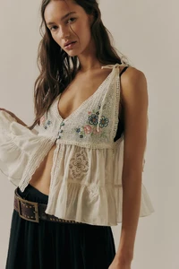 images.urbndata-13.thumb.webp.0a788c8abaa82815b30ee79f2b4738a0.webp