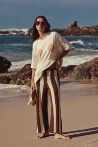 images.urbndata-19.thumb.jpg.3442651a570492abc4860c03e2ae3c57.jpg