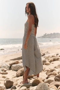 images.urbndata-20.thumb.webp.a1671dbb97082fed4679d920bf218642.webp