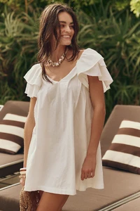 images.urbndata-31.thumb.webp.c5820fc4aae20279c9c2535797a3840a.webp