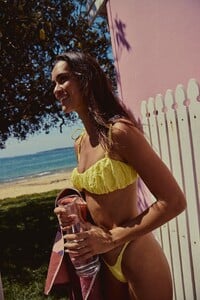images.urbndata-7.thumb.jpg.ee26539d2e3a91be80997f3392f529dc.jpg