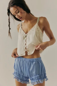 images.urbndata-7.thumb.webp.d763ab8c4d2f9bc6147ce81ad4d72349.webp