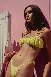 images.urbndata-9.thumb.jpg.33dabc0ab87132948a1f58aa55f8a21f.jpg