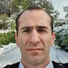 ibozkurt