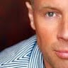 Sean Phillips