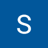 sulla.erato