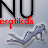 NUerotikos