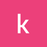 Kikikrasta