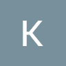 Khh