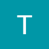Tabbi2