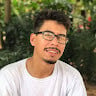 jotasos