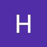 Huntcho