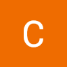 Cchris