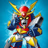 Axs90