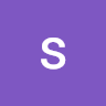 sadesadess