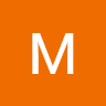mortadel