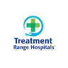 treatmentrangehospital