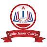 ignitejuniorcollege