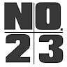 23MAg