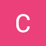 CMRschoolKompally