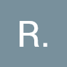 rcc98