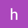 hazeaugur
