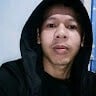 Ubat