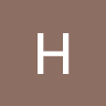 hpphoto42