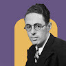 Semen Levitan