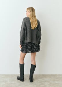 indian-block-print-ruffle-skirt.jpg