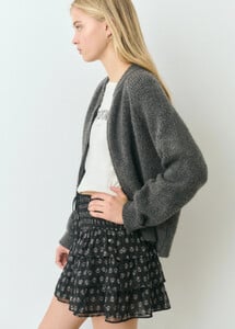 indian-block-print-ruffle-skirt_1.jpg