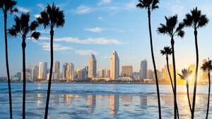 istockphoto-1188288800-612x612.jpg
